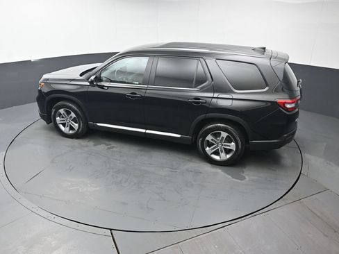 Used 2023 Honda Pilot EX-L image 41