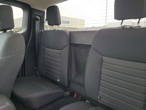 Certified 2020 Ford Ranger XLT w/ Equipment Group 301A Mid image 17