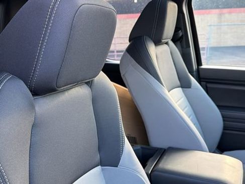 New 2026 Toyota Tacoma TRD Off-Road AWD/4WD image 33