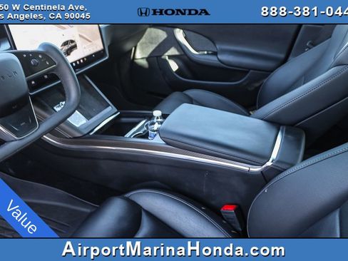 Used 2021 Tesla Model S Plaid image 17
