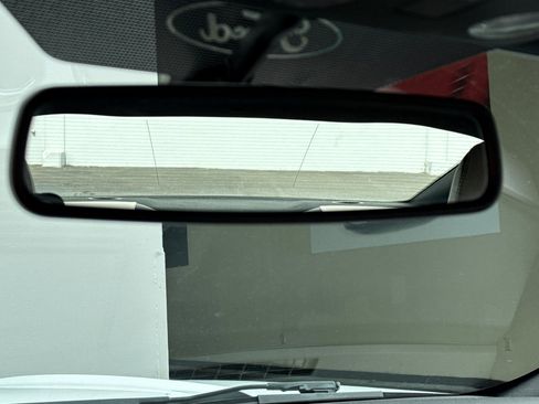 Used 2015 Ford Mustang Premium RWD image 24