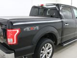 Used 2016 Ford F150 XLT w/ Equipment Group 302A Luxury image 6
