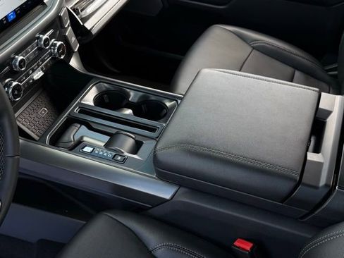 Used 2024 Ford F150 XLT w/ Equipment Group 303A High image 39