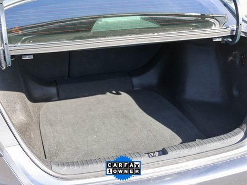 Used 2024 Honda Accord EX image 8