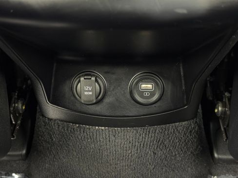 Used 2022 Kia Sorento X-Line EX image 34