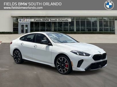 New 2026 BMW 228i w/ Technology Package