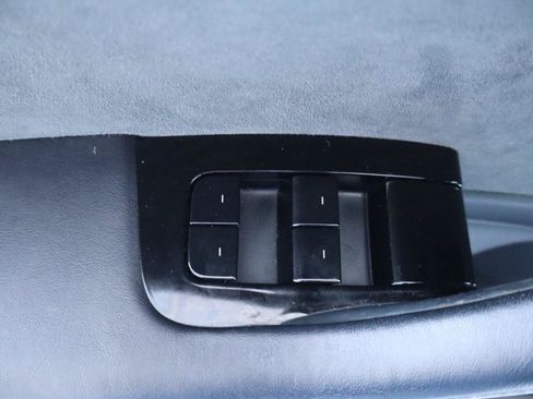 Used 2018 Tesla Model 3 Mid Range RWD image 26