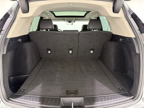 Certified 2023 Acura RDX AWD image 25