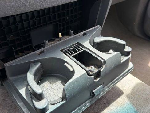 Used 2006 Dodge Ram 2500 Truck SLT w/ Quad Cab Big Horn Value Group image 19