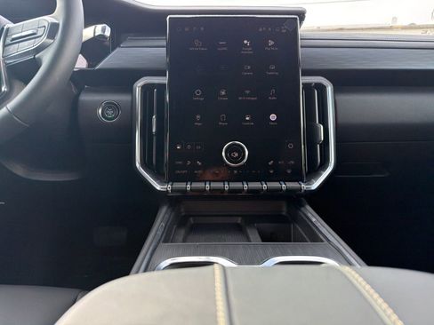 New 2026 GMC Acadia Elevation w/ Elevation Premium Package image 29