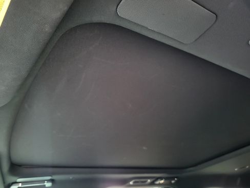 Used 2024 Lincoln Navigator Reserve AWD/4WD image 25