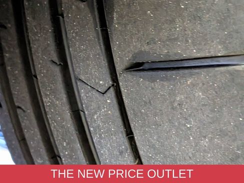 Used 2026 Mercedes-Benz CLE 53 AMG 4MATIC Coupe image 8
