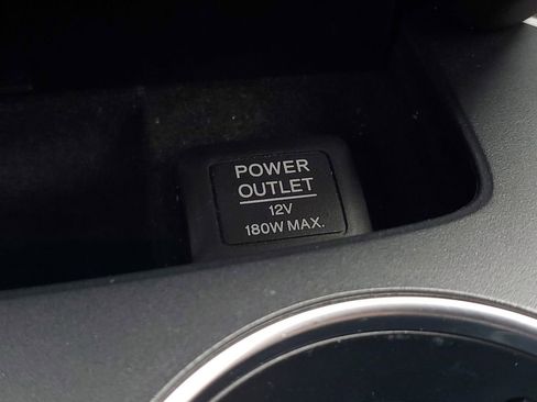 Certified 2020 Acura MDX FWD w/ Technology Package image 27
