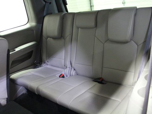 Used 2014 Honda Pilot EX-L image 20