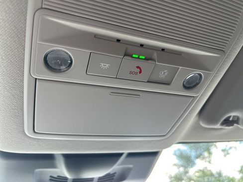 New 2026 Nissan Sentra SR w/ Floor Mat Package FWD image 39
