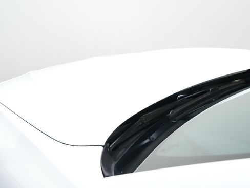 Used 2021 Acura TLX w/ A-SPEC Pkg image 21