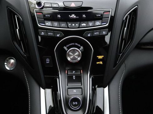 Certified 2020 Acura RDX AWD w/ Advance Package image 24