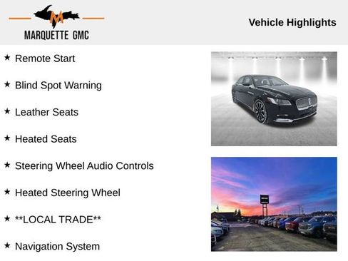 Used 2020 Lincoln Continental Reserve image 7