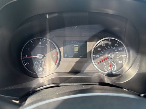 Used 2022 Kia Telluride EX w/ EX Premium Package image 33