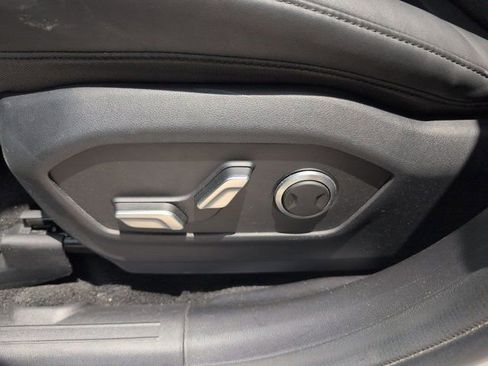 Used 2025 Hyundai Santa Fe SEL FWD image 14