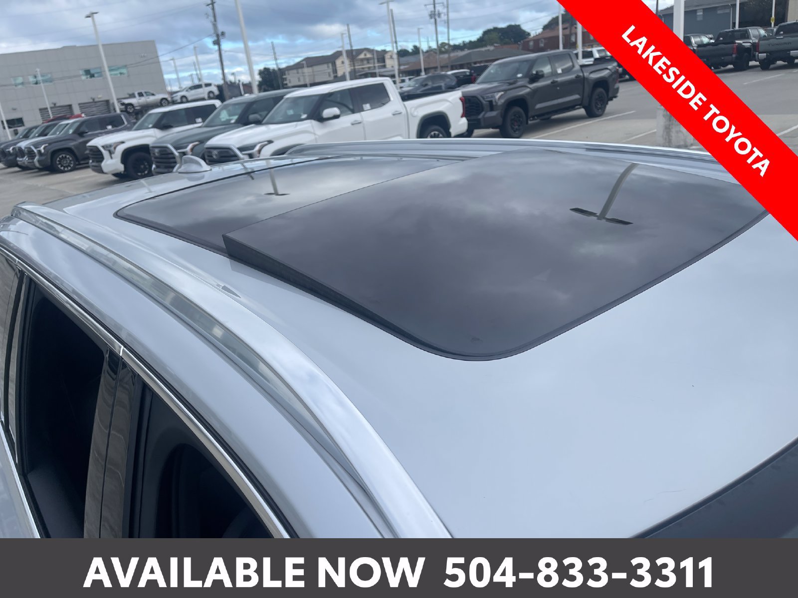 Used 2022 Volvo XC90 T5 Momentum w/ Protection Package Premier FWD image 9