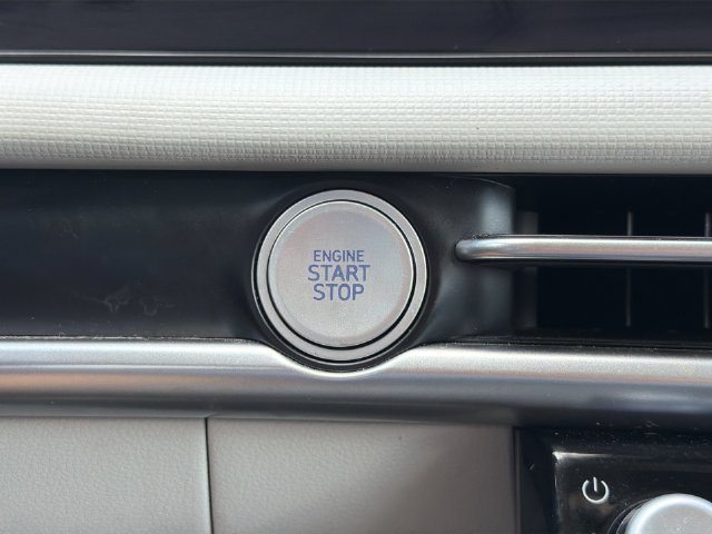 Certified 2025 Hyundai Tucson SEL AWD/4WD image 25