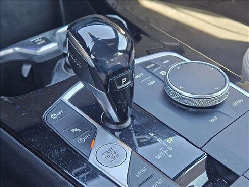 Used 2020 BMW 228i xDrive Gran Coupe image 12