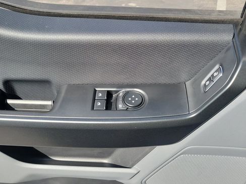 Used 2026 Ford F150 XL w/ Equipment Group 103A High image 15