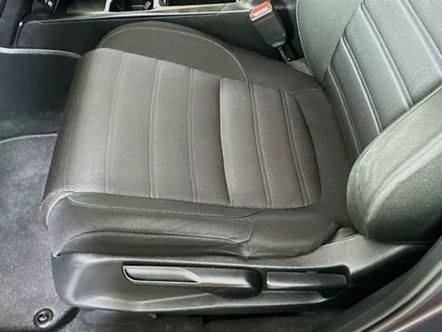 Used 2020 Honda CR-V LX image 18