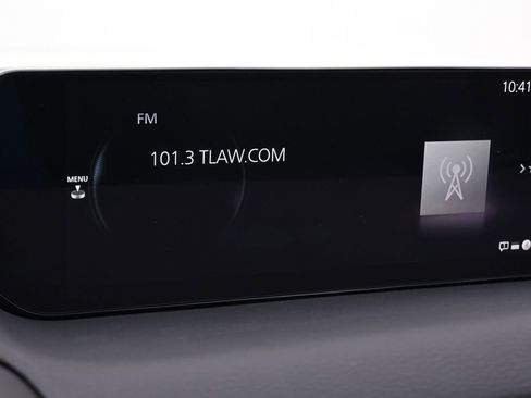 New 2026 MAZDA CX-50 AWD 2.5 Hybrid w/ Weather Package image 27