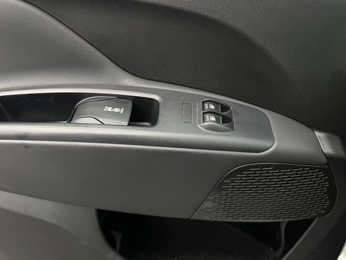 Used 2022 RAM ProMaster City Tradesman image 23