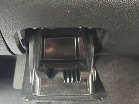 Used 2013 GMC Sierra 1500 SLE RWD image 34