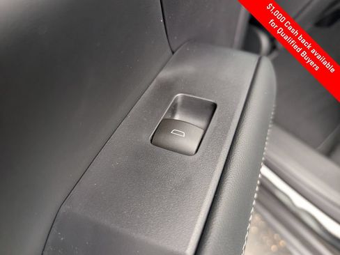 New 2026 GMC Terrain Elevation w/ Elevation Premium Package AWD/4WD image 12