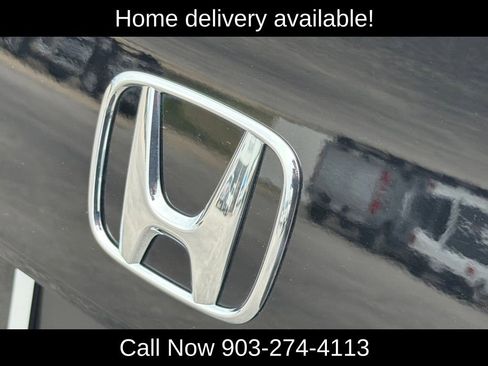 Used 2024 Honda Civic Touring image 10