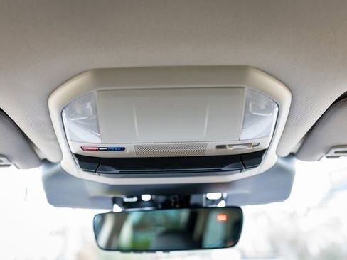 Certified 2023 Subaru Ascent Limited image 29