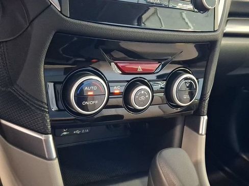 Certified 2023 Subaru Forester Premium AWD/4WD image 15