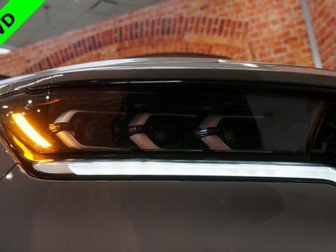 Used 2023 Kia Sorento SX image 70