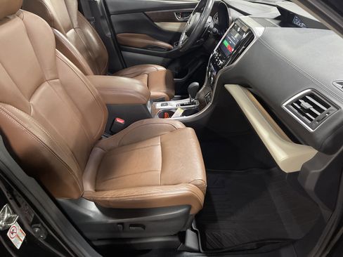 Used 2019 Subaru Ascent Touring image 15