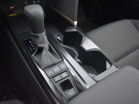 Certified 2025 Toyota Camry LE w/ Convenience Package image 14