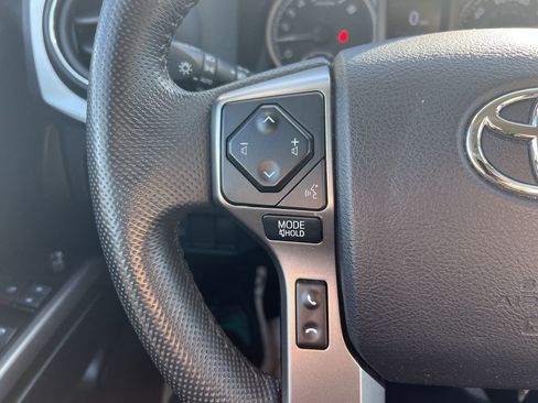 Used 2022 Toyota Tacoma SR5 image 19