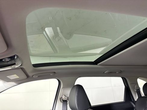 New 2026 Kia Sorento S w/ S Panoramic Sunroof Package AWD/4WD image 34