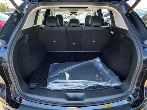 New 2026 MAZDA CX-5 2.5 S w/ Premium Plus Package AWD/4WD image 29
