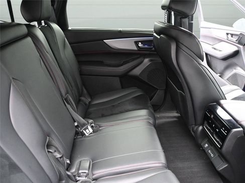 Certified 2023 Acura MDX A-Spec image 19