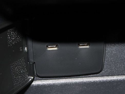 New 2026 Ford Bronco Big Bend image 29