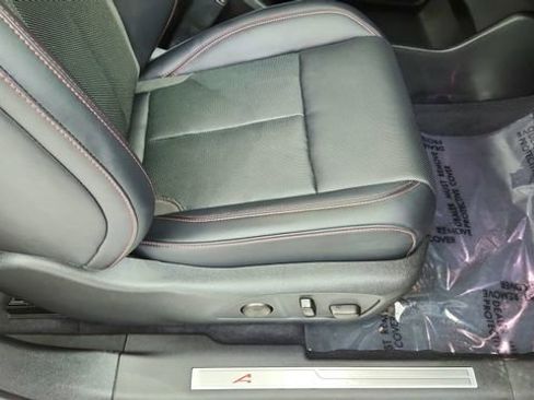 Used 2024 Acura ZDX A-Spec image 23