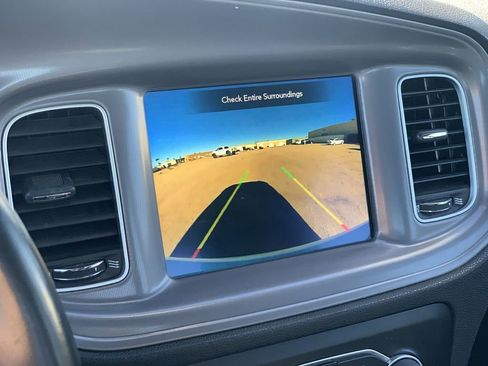 Used 2023 Dodge Charger GT image 12