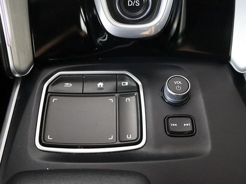 Used 2023 Acura TLX w/ Technology Package FWD image 52