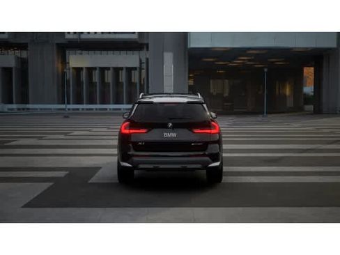 New 2026 BMW X1 xDrive28i w/ Technology Package image 5