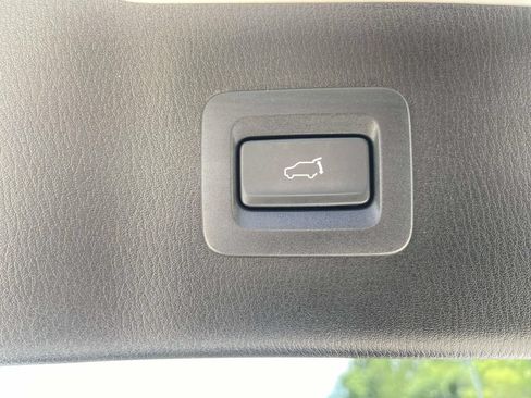 Used 2019 MAZDA CX-5 Grand Touring FWD image 11