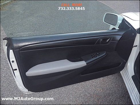 Used 2005 Toyota Solara SLE image 10